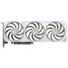 купить Видеокарта ZOTAC GeForce RTX 5070 AMP White Edition 12GB GDDR7, 192bi в Кишинёве 