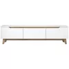 cumpără Comodă TV Trendy D1, 2472 180x48x35cm în Chișinău 