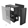 купить Корпус для ПК Deepcool MATREXX 55 V3 ADD-RGB 3F ATX Case, with Side-Window в Кишинёве 