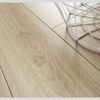 Gresie si faianta portelanata WOOD GRAIN WHITE STR 190x1198mm