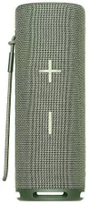 купить Колонка портативная Bluetooth Huawei Sound Joy, Spruce Green в Кишинёве 