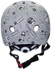 купить Защитный шлем Seven 59248 Minnie Pattern D100, L в Кишинёве 