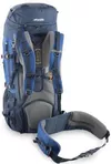 cumpără Rucsac turistic Pinguin Explorer 50 Nylon navy în Chișinău 