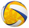 Мяч волейбольный Alvic Ultra Xtreme (8601) 