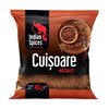 Cuișoare măcinate, 40g