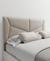 купить Кровать my-STYLE my-Vera 90x200 (P40D90M03) в Кишинёве 