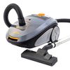 Vacuum Cleaner VITEK VT-1899 