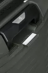 cumpără Valiză Samsonite Upscape 55/20 (150700/9199) în Chișinău 
