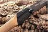 cumpără Fierăstrău manual Silky Ferestrau pliabil Gomboy Curve Outback Edition (KSI75224) în Chișinău 