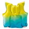 купить Аксессуар для плавания Intex 59663 Vesta gonflabila Laguna albastră, 3-5 ani в Кишинёве 
