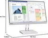 cumpără Monitor Lenovo L25e-40 în Chișinău 