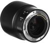 cumpără Obiectiv Nikon Z 50mm f1.8 S Nikkor în Chișinău 