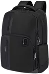 cumpără Rucsac pentru oraș Samsonite Biz2Go (142142/1041) în Chișinău 