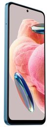 cumpără Smartphone Xiaomi Redmi Note 12 6/128Gb Blue în Chișinău 