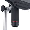 cumpără Microscop Levenhuk DTX RC4 Remote Controlled în Chișinău 