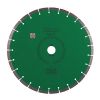купить Алмазный диск Distar 1A1RSS/C3-B 450x3,8/2,8x10x32-32 UNI H в Кишинёве 