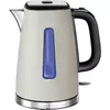 cumpără Fierbător de apă Russell Hobbs 26960-70 Luna Stone în Chișinău 