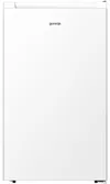 cumpără Congelator Gorenje F39EPW4 în Chișinău 