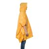 купить Пончо AceCamp Rain Poncho, 3908 в Кишинёве 