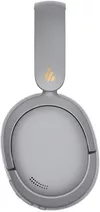 купить Наушники беспроводные Edifier W800BT Pro Gray в Кишинёве 