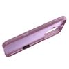 купить Чехол для смартфона Beats iPhone 16 Plus Case with MagSafe Sunset Purple MCFK4 в Кишинёве 