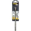 купить Бур по бетону DeWalt DT8928 SDS-Plus Ø10.0x160x100mm (P.1) в Кишинёве 