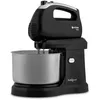 купить Миксер Vitek VT-1417 в Кишинёве 