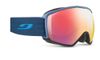купить Защитные очки Julbo Hit Otg Bleu/Noir MRPHC (J81233125) в Кишинёве 
