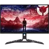 cumpără Monitor Lenovo Legion R27qe Black (68C7GAC3EU) în Chișinău 