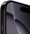 купить Смартфон Apple iPhone 16 Pro 512GB Black Titanium MYNM3 в Кишинёве 