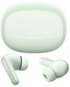 cumpără Căști fără fir Xiaomi Redmi Buds 8 Green în Chișinău 