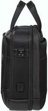 купить Сумка для ноутбука Samsonite Spectrolite 3.0 (137263/1041) в Кишинёве 