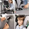 cumpără Scaun auto Graco Energi i-Size Meteor (fixare sistem Isofix) în Chișinău 