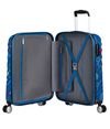 купить Чемодан American Tourister Wavebreaker Disney (85667/9845) в Кишинёве 