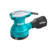 Masina de slefuit cu vibratii Total TF2031256