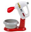 cumpără Jucărie Eddy Toys ED10083 Mixer în Chișinău 