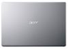 купить Ноутбук Acer Aspire A315-23 Pure Silver (NX.HVUEU.00A) в Кишинёве 