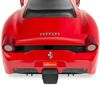 cumpără Tolocar Rastar 83500 Ferrari 488 GTE, rosie, 50650 în Chișinău 