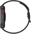 купить Смарт часы Xiaomi Redmi Watch 6 Black в Кишинёве 