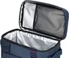 cumpără Geantă frigorifică 2E 2E-TBKP25L-DB 2E Picnic Thermo Backpack 25L, dark-blue în Chișinău 