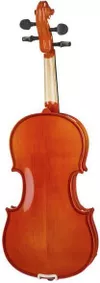 купить Скрипка Fidelio Student Violin Set ½ в Кишинёве 