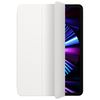 Apple Smart Folio for iPad Pro 11-inch (2/3rd generation) - White 