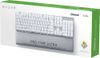 купить Клавиатура Razer RZ03-04110500-R3W1 Pro Type Ultra - UK Layout в Кишинёве 