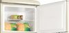 купить Холодильник с верхней морозильной камерой Snaige FR 27SM-PRC30F в Кишинёве 
