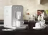 купить Кофемашина SMEG BCC11WHMEU в Кишинёве 