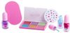 купить Набор для творчества miscellaneous 056137 Set de frumusețe Xplote Fun, Unicorn Visător в Кишинёве 