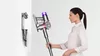 cumpără Aspirator fără fir Dyson V8 Аdvanced (492636) în Chișinău 