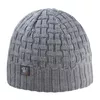 купить Шапка Kama Urban Beanie, 50% MW / 50% A, inside Tecnopile fleece band, A112 в Кишинёве 