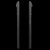 cumpără Smartphone Xiaomi Redmi Note 12S 8/256Gb Black în Chișinău 