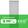 cumpără Frigider încorporabil Whirlpool WHSP70T262P în Chișinău 